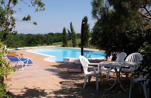 Chanes Casa | Vrbo Property