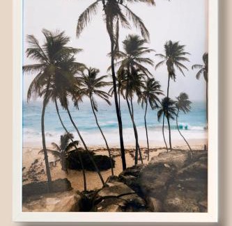 De Kaaien Apartamento | The Wonder Shore