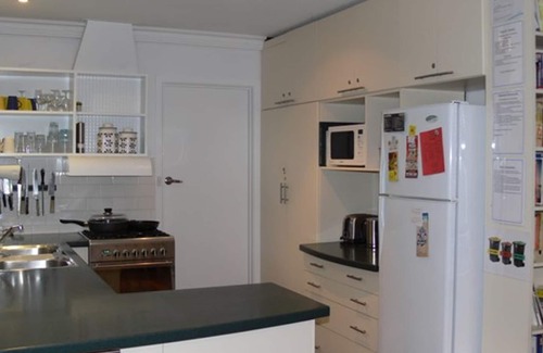 Silverleaves Casa | 10 Woodlands Avenue, Silverleaves