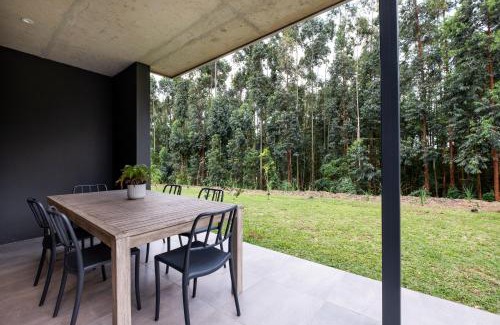 Salt Rock Apartamento | The Woods Luxury Homes - Elaleni Estate