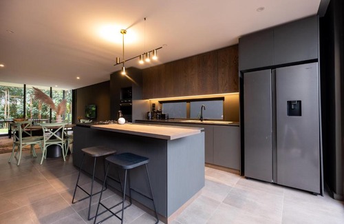 Salt Rock Apartamento | The Woods Luxury Homes - Elaleni Estate
