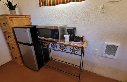 Oracle Complejo | The Wrangler @C.O.D. Ranch! Perfect romantic spot for 2 w/ views & hiking trails