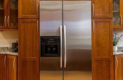 Wrigleyville Apartamento | The Wrigleyville Deluxe -Steps from Wrigley Sleeps 10