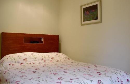 Barford Casa | The Writing Room