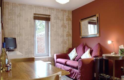 Barford Casa | The Writing Room