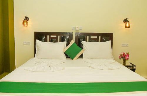 Yodakandiya Casa | The Yala Vista