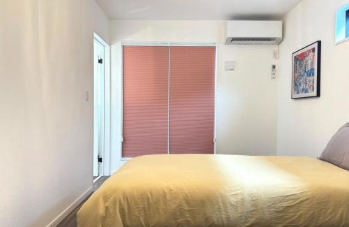 Inzai Casa | The YAMAGUCHI Golf Residence
