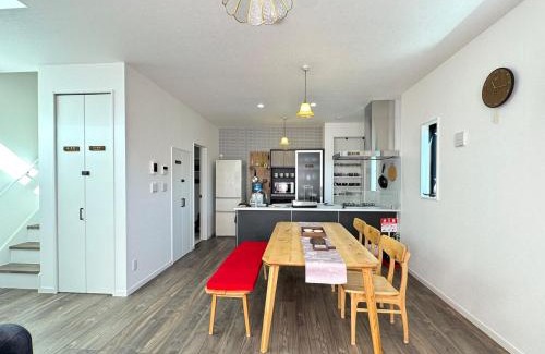 Inzai Casa | The YAMAGUCHI
