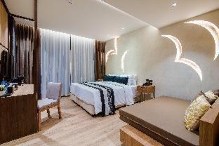 Khao Takiab Complejo | The Yana Villas Hua Hin