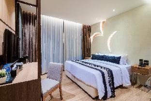 Khao Takiab Complejo | The Yana Villas Hua Hin