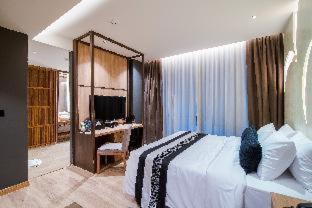 Khao Takiab Complejo | The Yana Villas Hua Hin