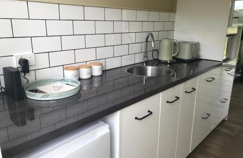 Yarra Glen Apartamento | The Yarra Valley Couple Escape