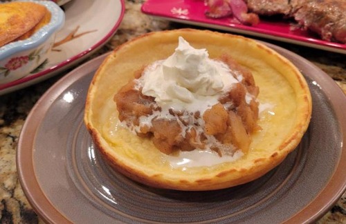 Easton Cama Y Desayuno | The Yellow Rose of Talbot Bed and Breakfast