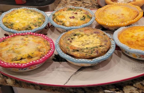 Easton Cama Y Desayuno | The Yellow Rose of Talbot Bed and Breakfast
