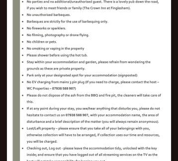 Ham Apartamento | The Zen Den "With Lazy Spa"