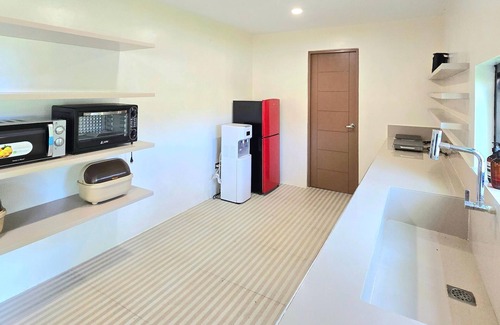 Baliuag Casa | The Zen Resort