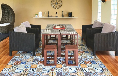 Baliuag Casa | The Zen Resort