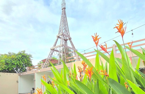 Baliuag Casa | The Zen Resort