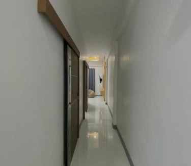 Yala Casa | THE24 Residence