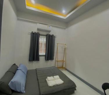 Yala Casa | THE24 Residence