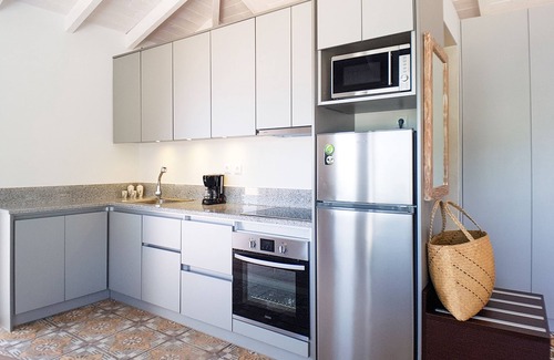 Katouna Casa | Thealos Village