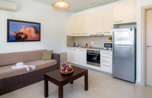 Katouna Casa | Thealos Village