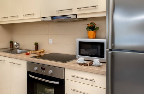Katouna Casa | Thealos Village