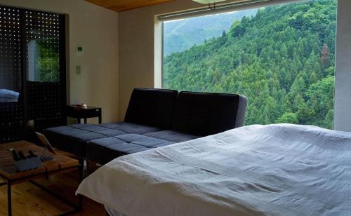 Hinohara Otro | THEATER 1 - Vacation STAY 40858v