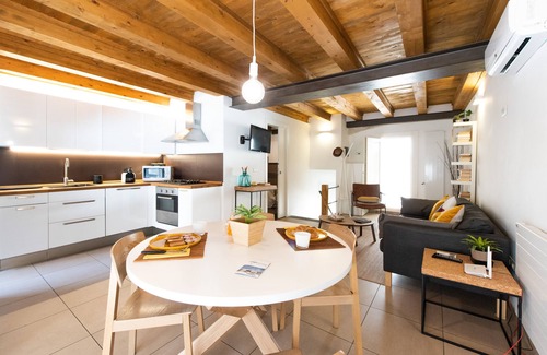 Ortigia Apartamento | Piso / apartamento - Siracusa