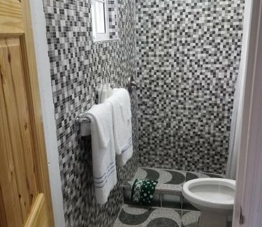 Summerfield Apartamento | Thebreeze2022