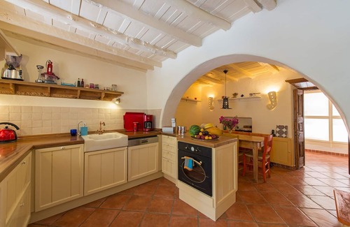 Kallithea Casa | TheDreamHouse ChlorineFree Heated pool Artvillage.