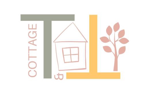 Breaza Casa | Thee&Thou Cottage