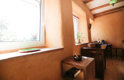 Nova Gorica Casa | TheGreenShelter