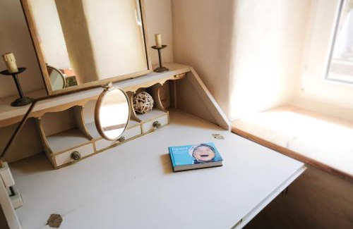 Nova Gorica Casa | TheGreenShelter