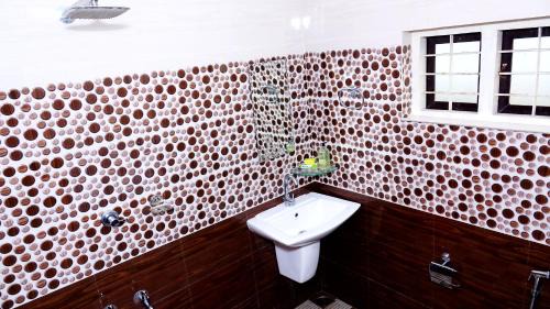 Vagamon Casa | Thekkekara Budget Rooms