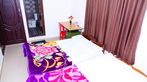 Vagamon Casa | Thekkekara Budget Rooms