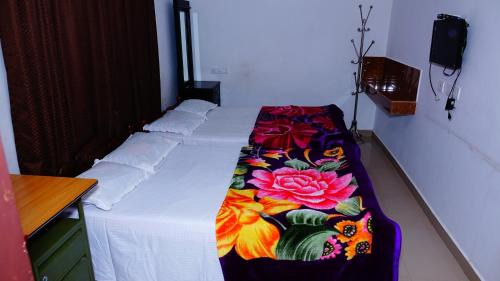 Vagamon Casa | Thekkekara Budget Rooms