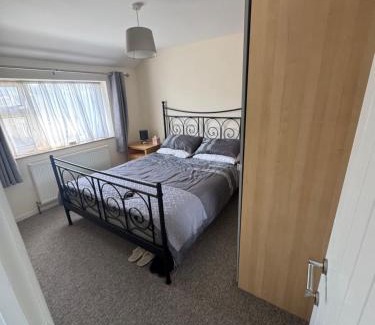 Luton Casa | Theldon