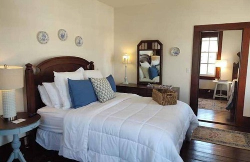 Manteo Casa | TheManteoHouse-Downtown Social District&Waterfront