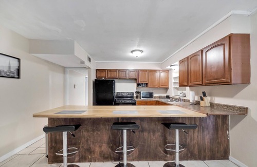 Temple Crest Casa | Theme Park Ready - Perfect Vacation Location