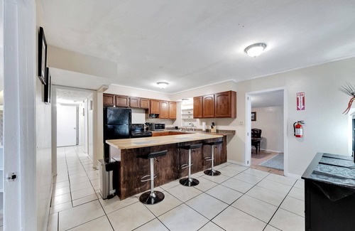 Temple Crest Casa | Theme Park Ready - Perfect Vacation Location