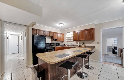 Temple Crest Casa | Theme Park Ready - Perfect Vacation Location