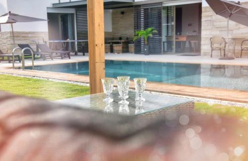 Tamrhakht Villa | Theme - Taghazout - Luxury villa - 10 Px