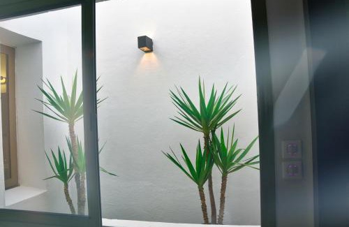 Tamrhakht Villa | Theme - Taghazout - Luxury villa - 10 Px
