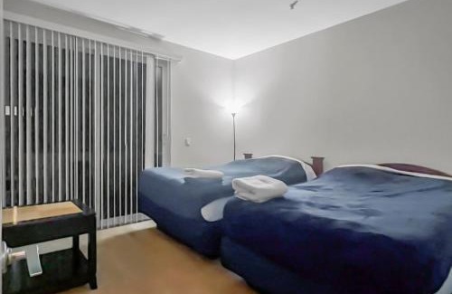 Orange Apartamento | Themed Home Super Close to Disney