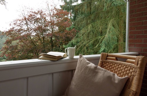 Grossenkneten Apartamento | Theo | Gut Moorbeck - Holiday room
