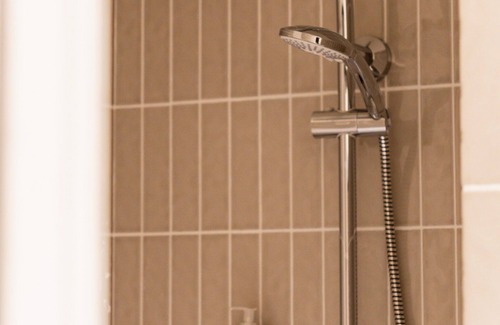Limoges Hotel | The Originals City Hôtel Theo Limoges