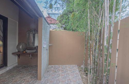 Jimbaran Villa | Theo Villa - 2 bedroom