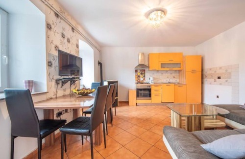 Grizane Casa | Theodora by Interhome