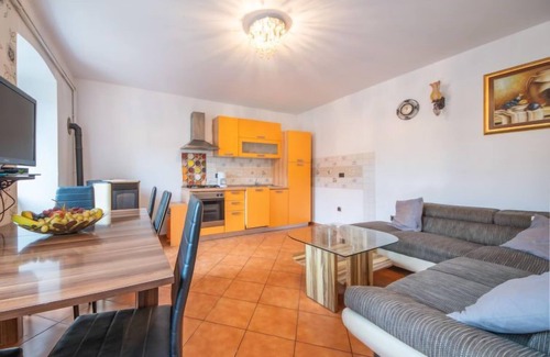 Grizane Casa | Theodora by Interhome